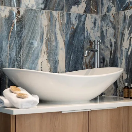 Вилла Irini's Микрос-Гиалос