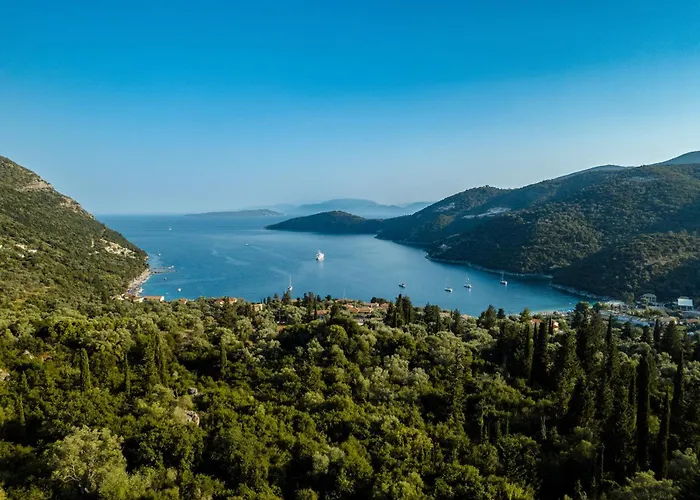 Irini's * Μικρός Γιαλός
